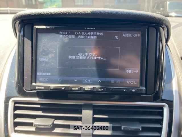 Mitsubishi ECLIPSE CROSS 2019-10 7961349-22