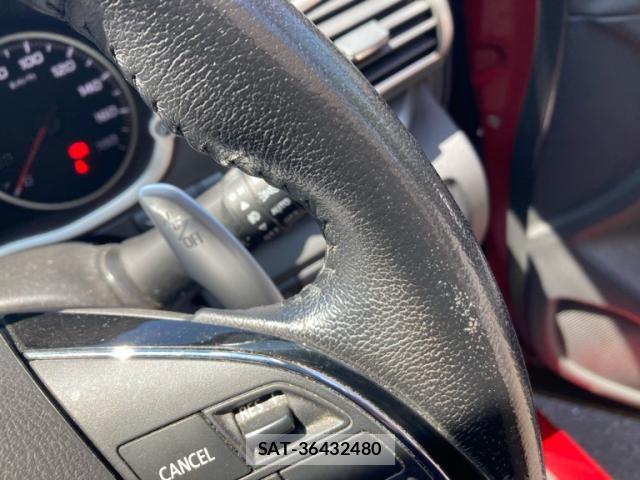 Mitsubishi ECLIPSE CROSS 2019-10 7961349-25