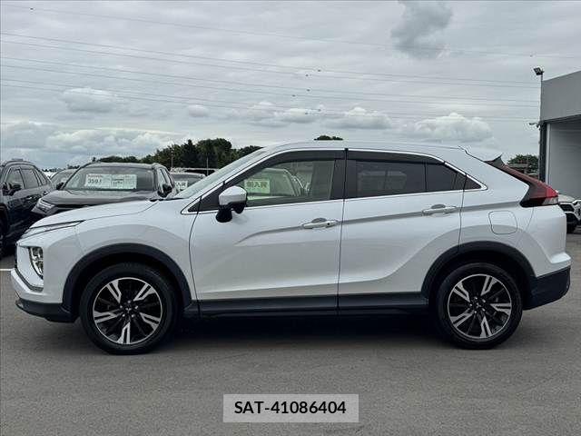 Mitsubishi ECLIPSE CROSS 2023-09 7979102-10