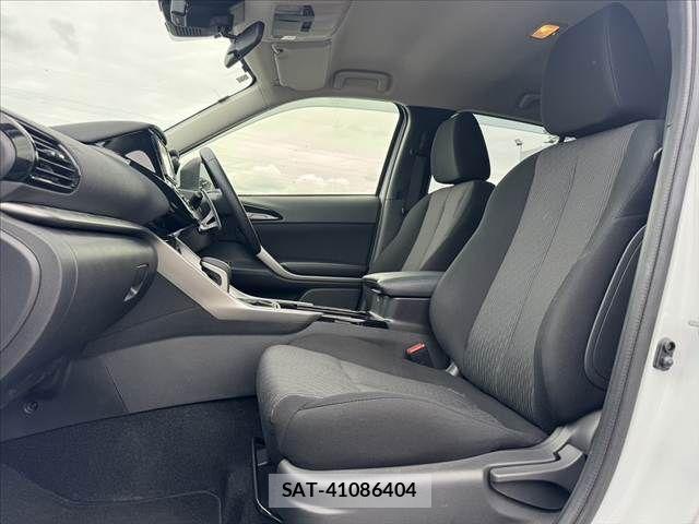 Mitsubishi ECLIPSE CROSS 2023-09 7979102-16