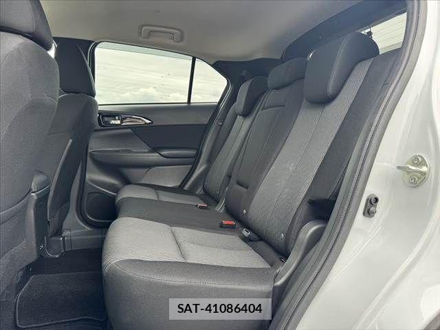 Mitsubishi ECLIPSE CROSS 2023-09 7979102-17