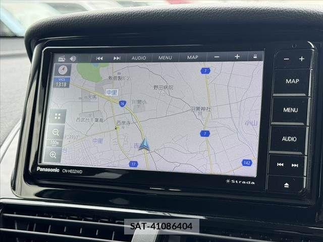 Mitsubishi ECLIPSE CROSS 2023-09 7979102-20