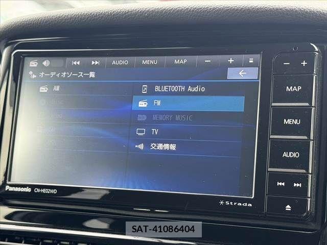 Mitsubishi ECLIPSE CROSS 2023-09 7979102-21