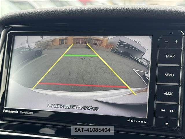 Mitsubishi ECLIPSE CROSS 2023-09 7979102-22