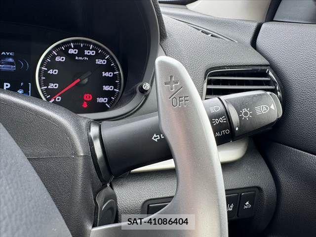 Mitsubishi ECLIPSE CROSS 2023-09 7979102-25