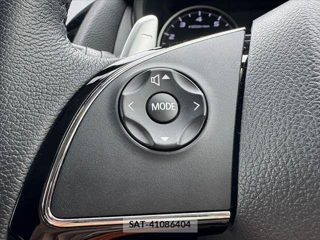 Mitsubishi ECLIPSE CROSS 2023-09 7979102-26