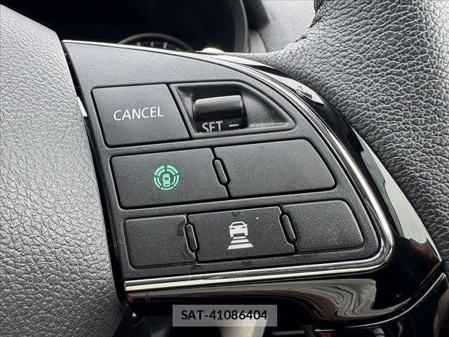 Mitsubishi ECLIPSE CROSS 2023-09 7979102-27