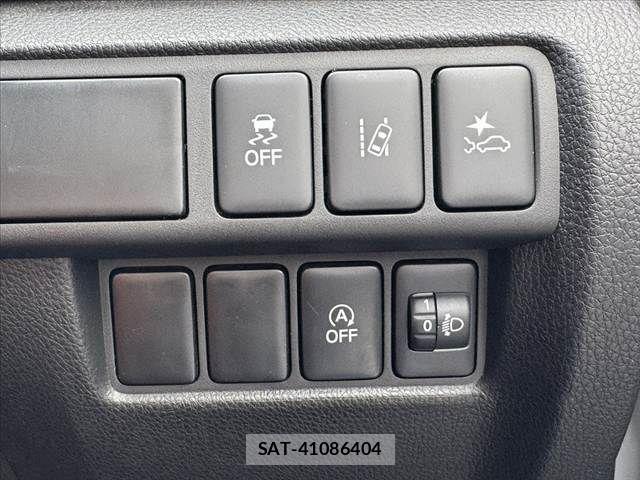 Mitsubishi ECLIPSE CROSS 2023-09 7979102-28
