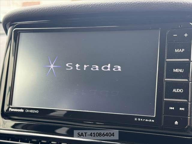Mitsubishi ECLIPSE CROSS 2023-09 7979102-2