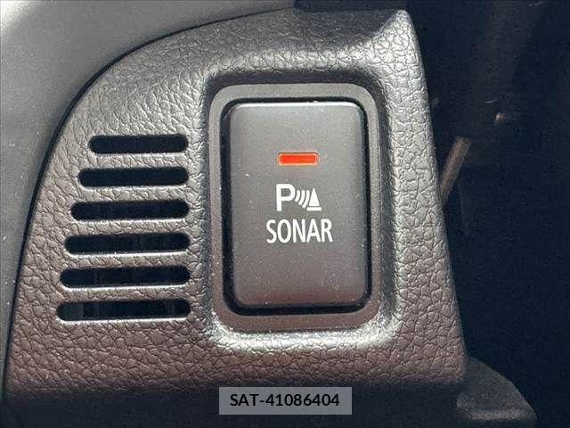 Mitsubishi ECLIPSE CROSS 2023-09 7979102-29