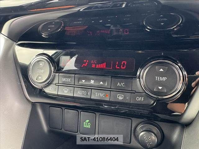 Mitsubishi ECLIPSE CROSS 2023-09 7979102-3