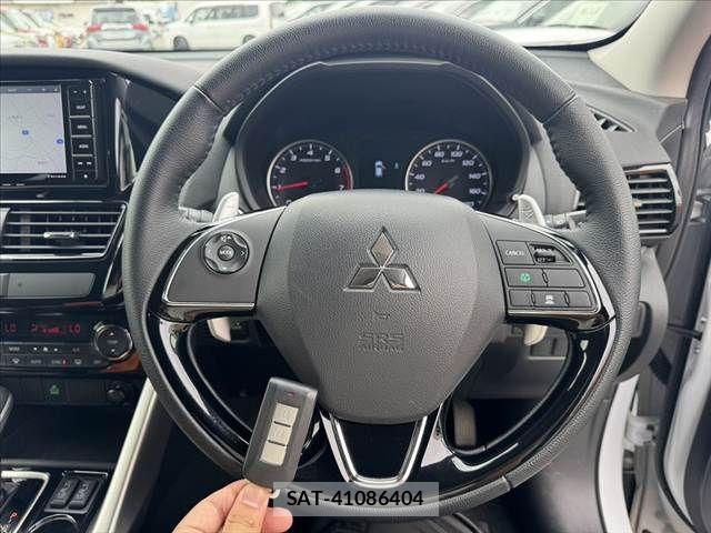 Mitsubishi ECLIPSE CROSS 2023-09 7979102-6