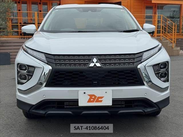 Mitsubishi ECLIPSE CROSS 2023-09 7979102-8
