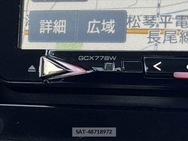 Mitsubishi ECLIPSE CROSS 2019-09 8207357-21
