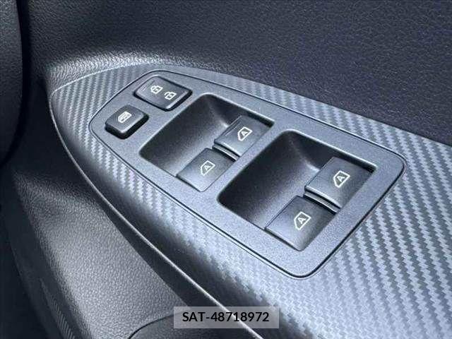 Mitsubishi ECLIPSE CROSS 2019-09 8207357-25