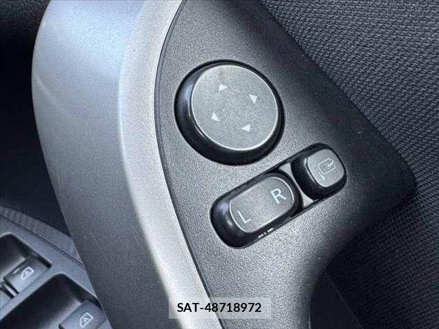Mitsubishi ECLIPSE CROSS 2019-09 8207357-26