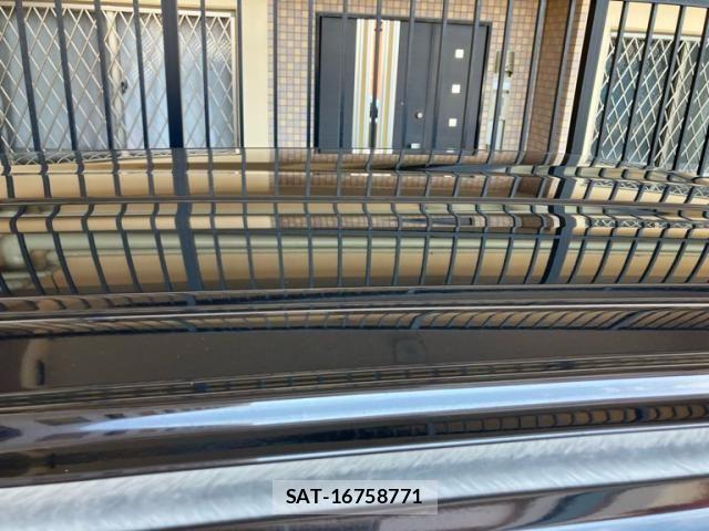 Mitsubishi ECLIPSE CROSS 2021-08 8314276-10