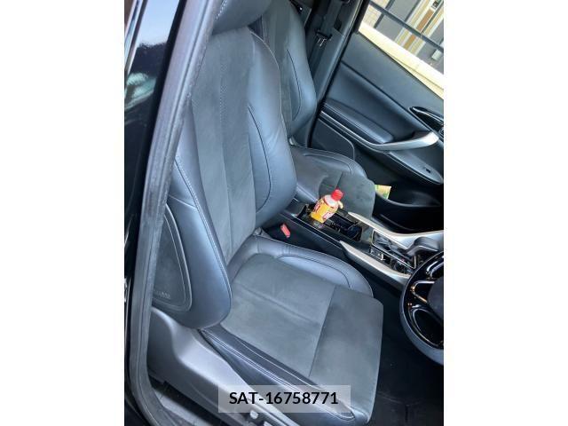 Mitsubishi ECLIPSE CROSS 2021-08 8314276-26