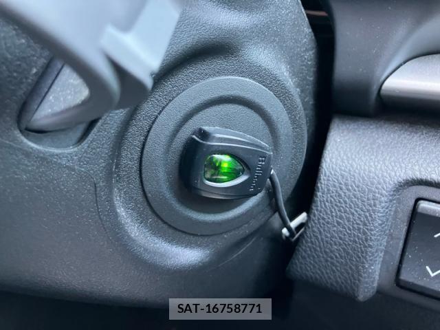 Mitsubishi ECLIPSE CROSS 2021-08 8314276-28