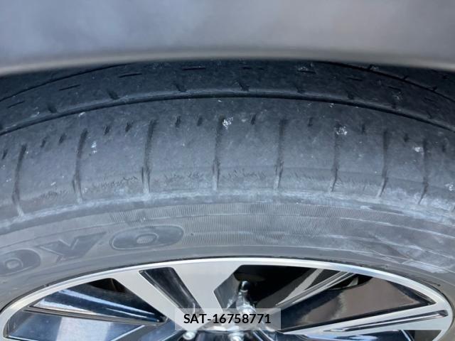 Mitsubishi ECLIPSE CROSS 2021-08 8314276-7