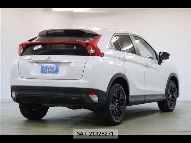 Mitsubishi ECLIPSE CROSS 2020-06 8412137-18