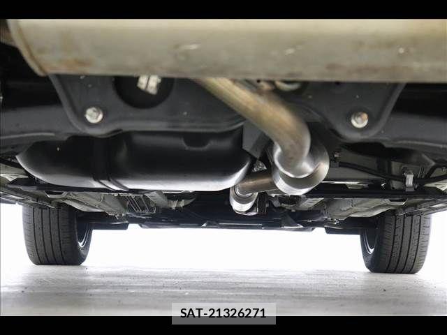 Mitsubishi ECLIPSE CROSS 2020-06 8412137-25