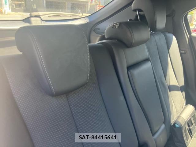 Mitsubishi ECLIPSE CROSS 2023-02 8485323-10