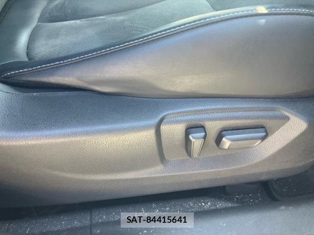 Mitsubishi ECLIPSE CROSS 2023-02 8485323-11