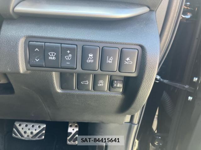 Mitsubishi ECLIPSE CROSS 2023-02 8485323-12