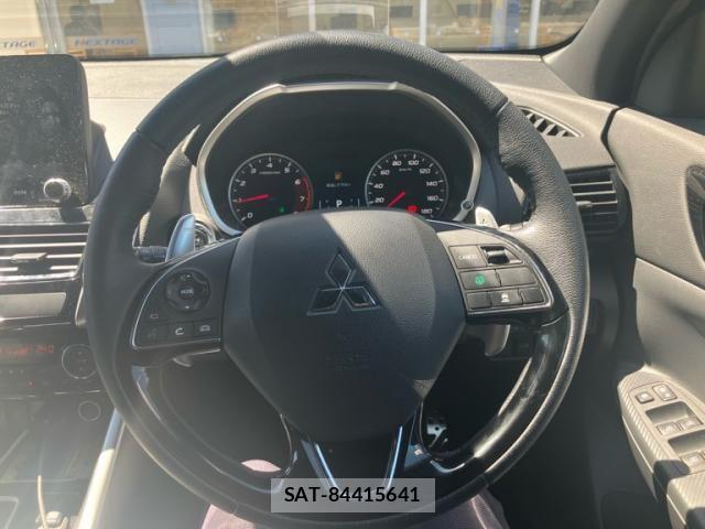 Mitsubishi ECLIPSE CROSS 2023-02 8485323-14
