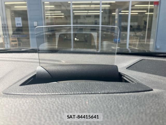 Mitsubishi ECLIPSE CROSS 2023-02 8485323-15