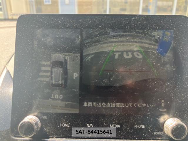 Mitsubishi ECLIPSE CROSS 2023-02 8485323-17