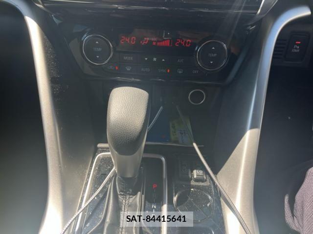 Mitsubishi ECLIPSE CROSS 2023-02 8485323-20