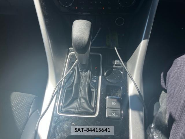 Mitsubishi ECLIPSE CROSS 2023-02 8485323-21