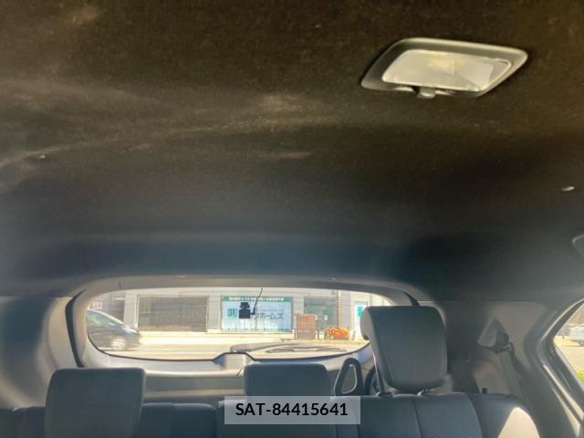 Mitsubishi ECLIPSE CROSS 2023-02 8485323-22