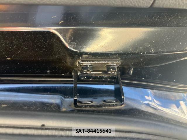 Mitsubishi ECLIPSE CROSS 2023-02 8485323-23