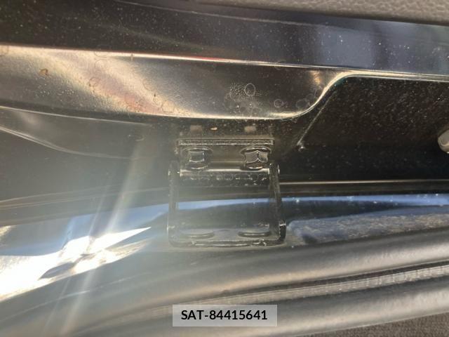 Mitsubishi ECLIPSE CROSS 2023-02 8485323-24