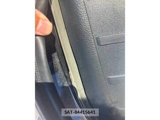 Mitsubishi ECLIPSE CROSS 2023-02 8485323-25