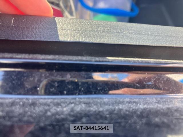 Mitsubishi ECLIPSE CROSS 2023-02 8485323-26