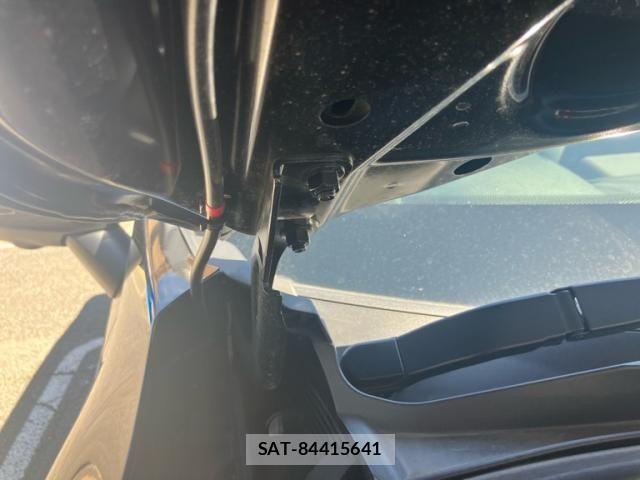 Mitsubishi ECLIPSE CROSS 2023-02 8485323-28