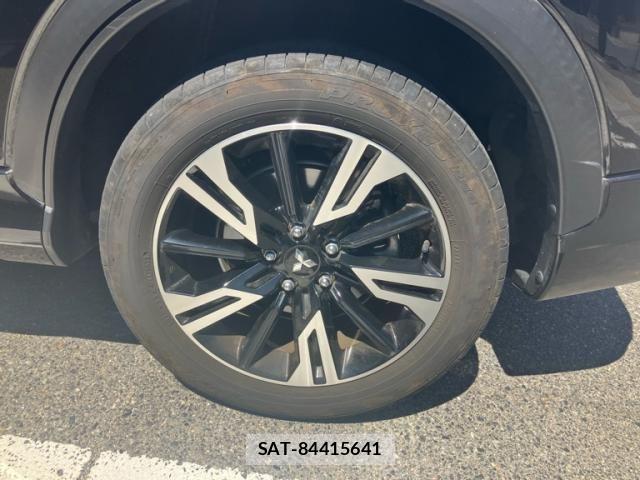 Mitsubishi ECLIPSE CROSS 2023-02 8485323-6
