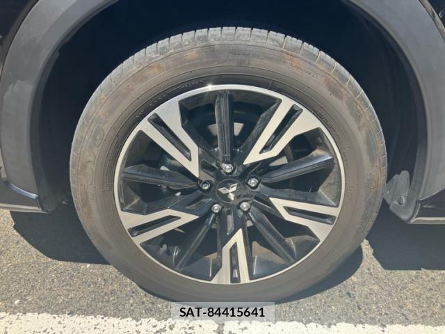 Mitsubishi ECLIPSE CROSS 2023-02 8485323-7