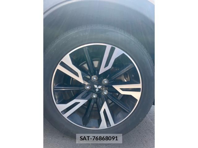 Mitsubishi ECLIPSE CROSS 2021-05 8524614-12