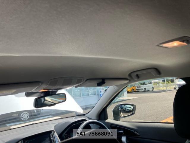 Mitsubishi ECLIPSE CROSS 2021-05 8524614-17