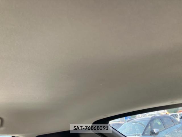Mitsubishi ECLIPSE CROSS 2021-05 8524614-18