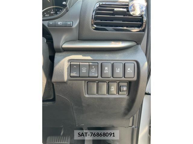 Mitsubishi ECLIPSE CROSS 2021-05 8524614-22