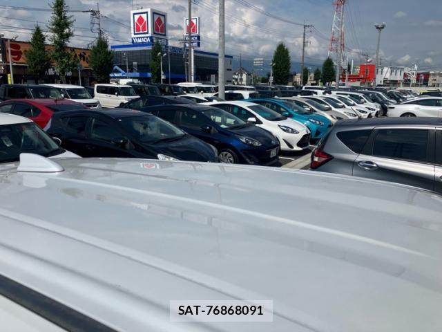 Mitsubishi ECLIPSE CROSS 2021-05 8524614-3