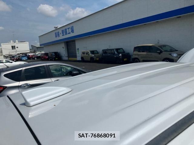 Mitsubishi ECLIPSE CROSS 2021-05 8524614-4