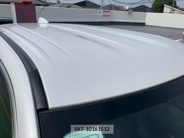 Mitsubishi ECLIPSE CROSS 2021-09 8658869-4