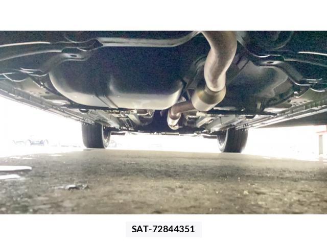 Mitsubishi ECLIPSE CROSS 2018-09 8658871-14